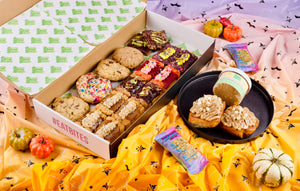 Autumn🧡SNACK-ATTACK FREE SHIPPING