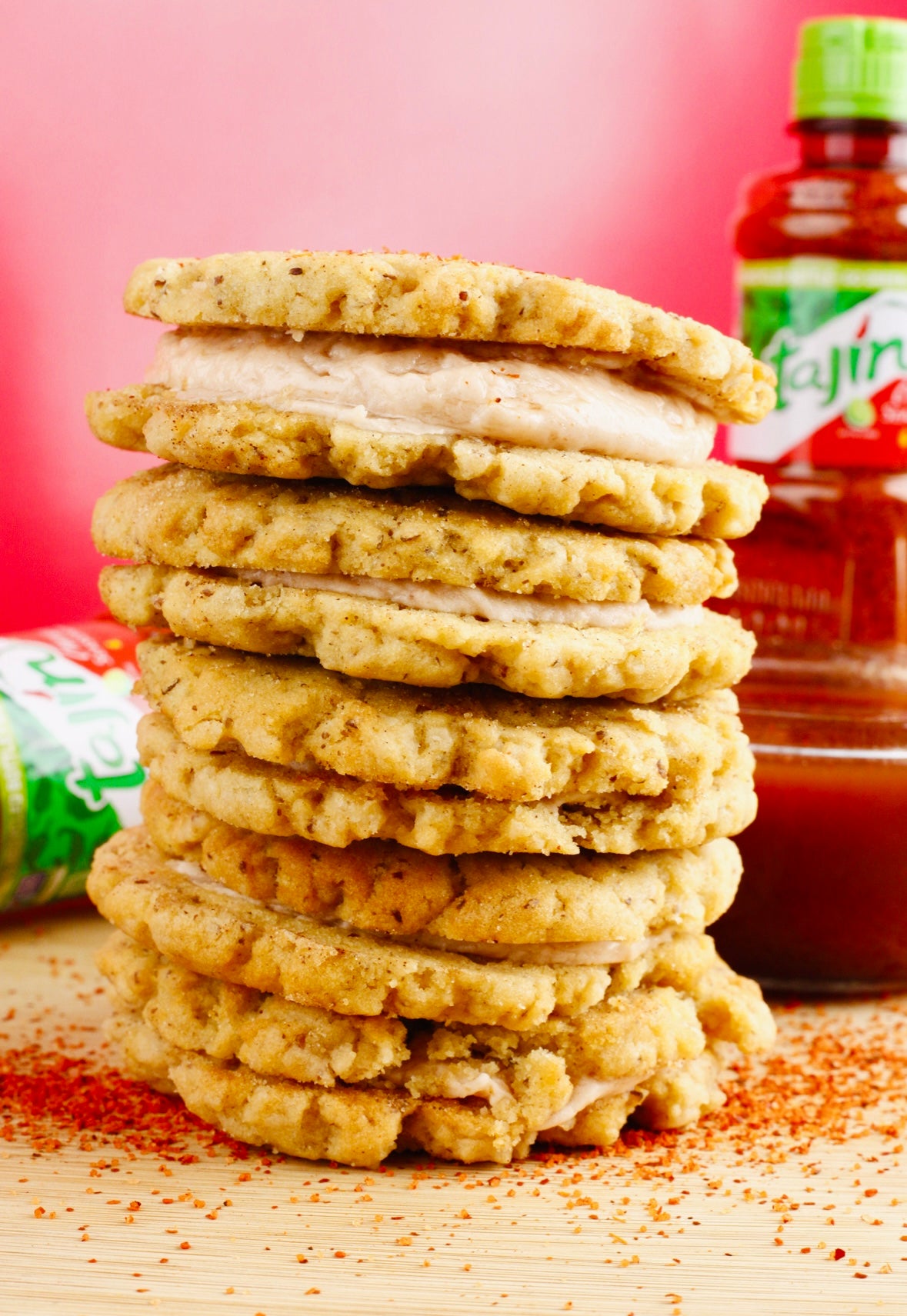 FREE MYSTERY SATURDAY's – Greenbites Co.