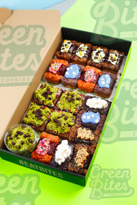 PREMIUM PROTEIN DUBAI CAPSULE- FREE SHIPPING ITEM