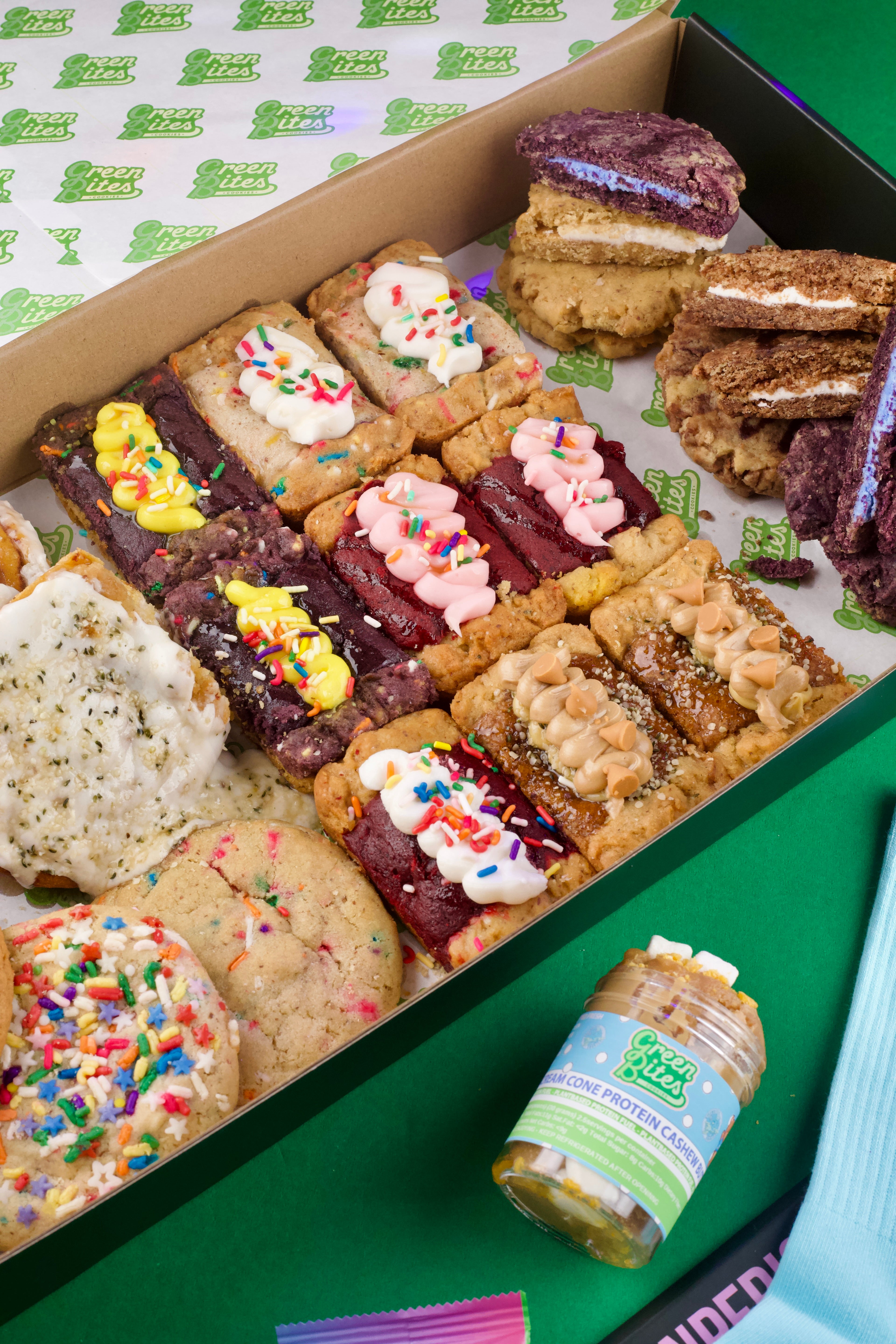 BLACK FRIYAY 25 Capsule