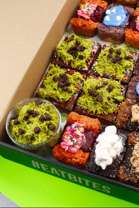 PREMIUM PROTEIN DUBAI CAPSULE- FREE SHIPPING ITEM