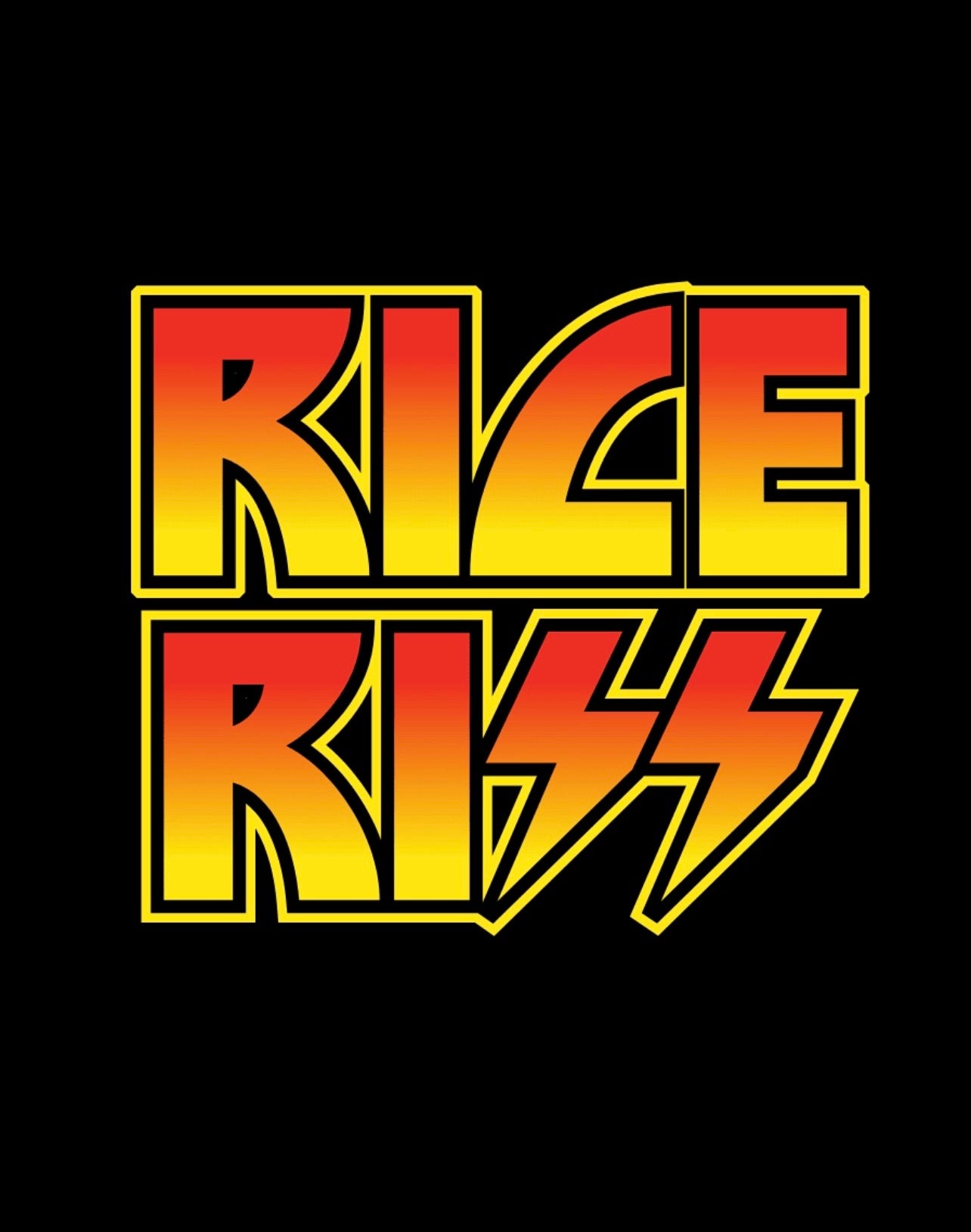 Rice RIZZ 2026#NEWERA MENU