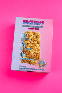 その他 Snack Rizz 6 pack Rice RIZZ 2026#NEWERA MENU – Greenbites Co.