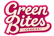 Greenbites Co.