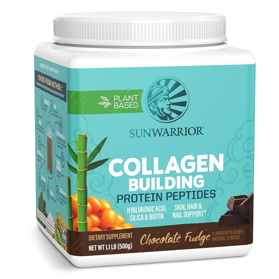 Double Cacao Fudge Cookie SAND +Peptides