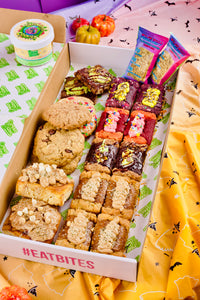 Autumn🧡SNACK-ATTACK FREE SHIPPING