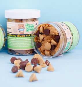 MINI Butters 3 pack
