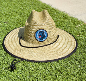 #EATBITES 🦍SummerVibes Hat "CLEAN-EARTH-PROJECT"
