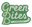 logo of Greenbites Co.