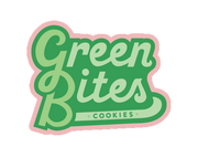 Greenbites Co.