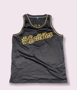 #EATBITES ATHLETICS - Costumize Jersey